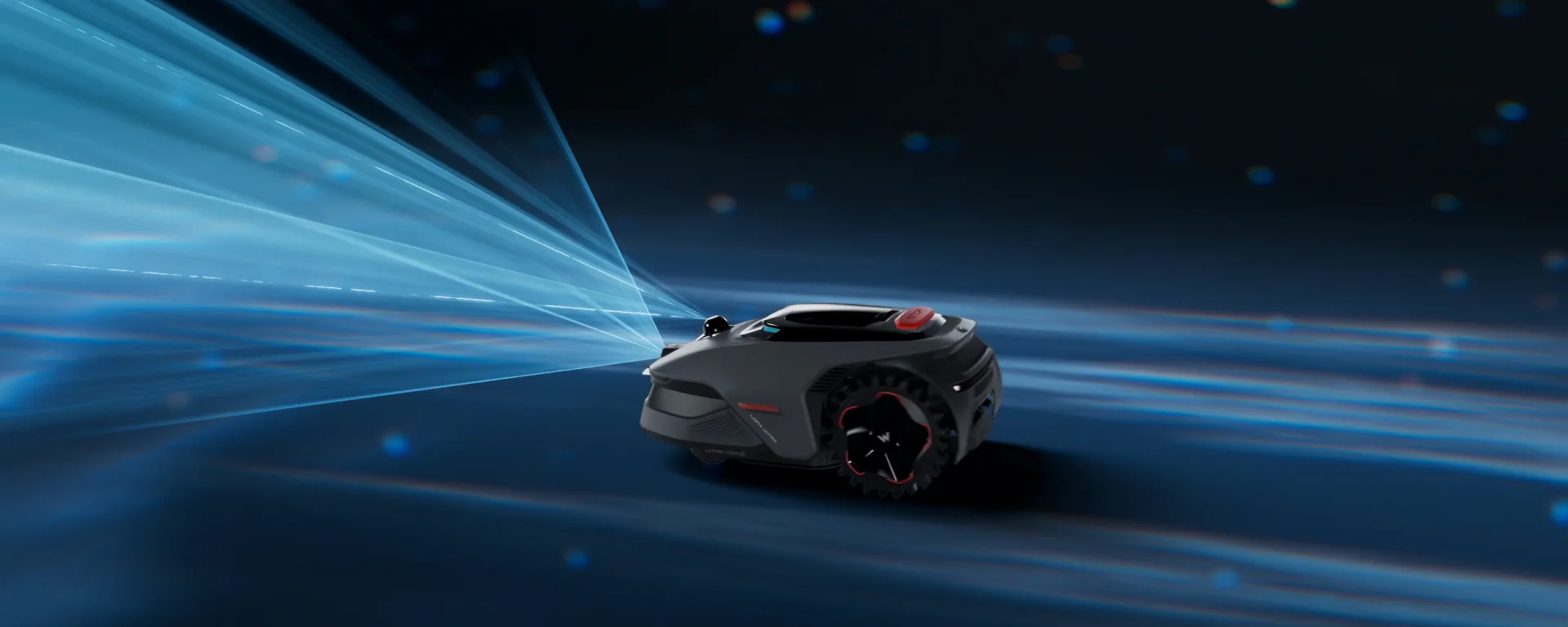 Mühelose Sauberkeit für Ihr Zuhause